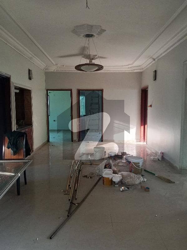 PORTION AVAILABLE FOR RENT WITH ROOF