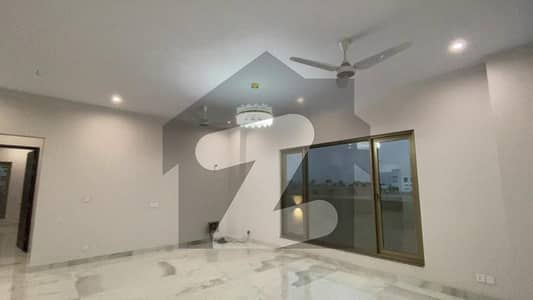 272sq yd 4 & 5 Bedrooms Luxury Villa FOR SALE. Adjacent to Jinnah Avenue, Easy access to Entrance facing GRAND MOSQUE. All facilities nearby and utilities present. 272sq yd 4 & 5 Bedrooms Luxury Villa FOR SALE. Adjacent to Jinnah Avenue, Easy access to Entrance facing GRAND MOSQUE. All facilities nearby and utilities present.