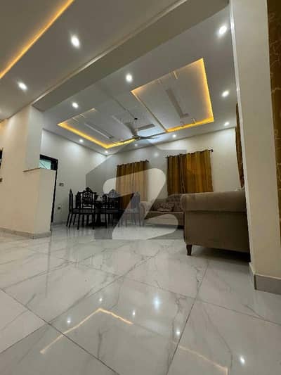 الکبیر ٹاؤن - فیز 1 الکبیر ٹاؤن,رائیونڈ روڈ,لاہور میں 6 کمروں کا 6 مرلہ مکان 2.6 کروڑ میں برائے فروخت۔ الکبیر ٹاؤن - فیز 1 الکبیر ٹاؤن,رائیونڈ روڈ,لاہور میں 6 کمروں کا 6 مرلہ مکان 2.6 کروڑ میں برائے فروخت۔