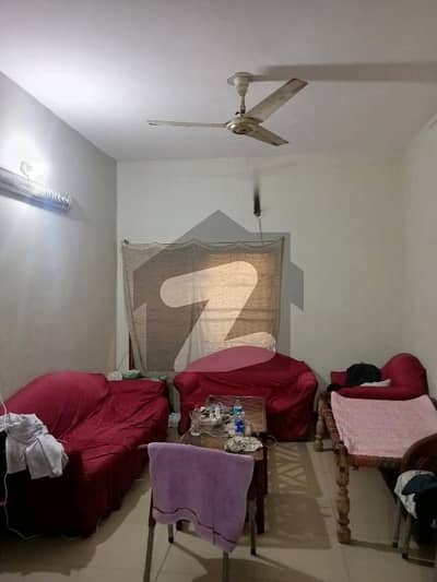 جوہر ٹاؤن لاہور میں 3 کمروں کا 5 مرلہ مکان 88.0 ہزار میں کرایہ پر دستیاب ہے۔