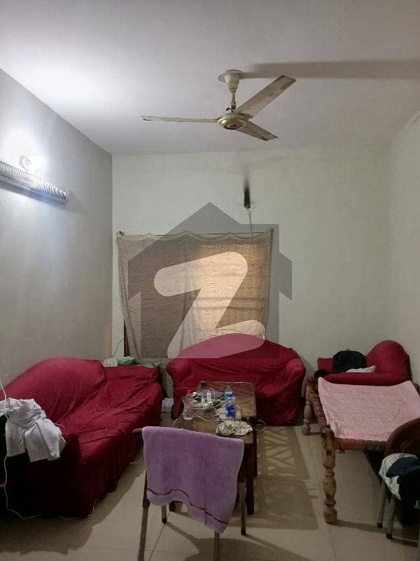 5 marla Double Story House for rent