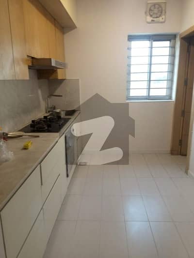 Ground+ Basement available for rent on ideal location of Islamabad Ground+ Basement available for rent on ideal location of Islamabad