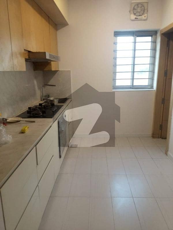 Ground+ Basement available for rent on ideal location of Islamabad Ground+ Basement available for rent on ideal location of Islamabad