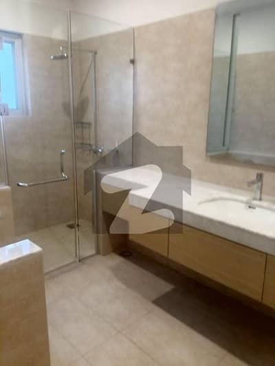 Ground+ Basement available for rent on ideal location of Islamabad