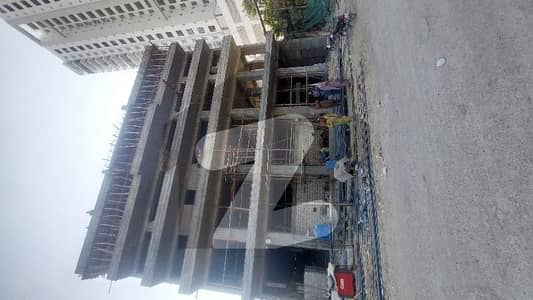 Fresh Booking Clifton Block 2 Karachi