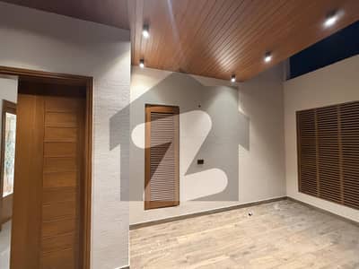 Chance Deal Brand New 2 Unit Bungalow For Sale Chance Deal Brand New 2 Unit Bungalow For Sale