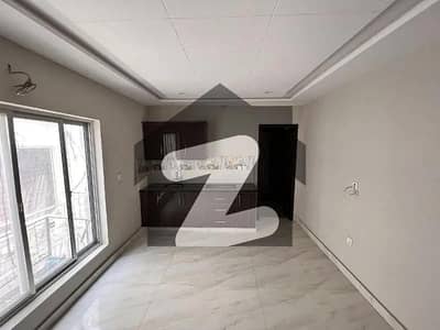 Studio Apartment Front View Available For Sale In Bahria Town Lahore Studio Apartment Front View Available For Sale In Bahria Town Lahore