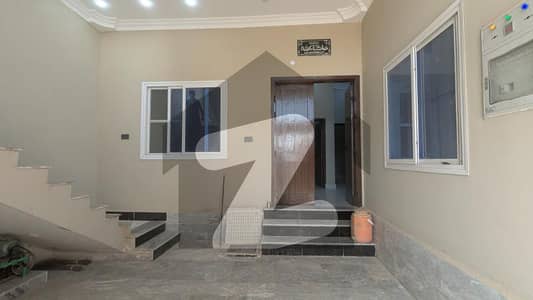 حیدرآباد بائی پاس حیدر آباد میں 5 کمروں کا 6 مرلہ مکان 75.0 ہزار میں کرایہ پر دستیاب ہے۔ حیدرآباد بائی پاس حیدر آباد میں 5 کمروں کا 6 مرلہ مکان 75.0 ہزار میں کرایہ پر دستیاب ہے۔