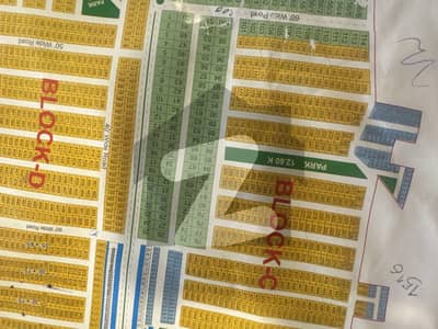 10 Marla Plot For Sale 10 Marla Plot For Sale