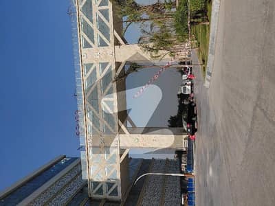 dha 2 giga residency plaza for sale near giga mall dha 2 giga residency plaza for sale near giga mall