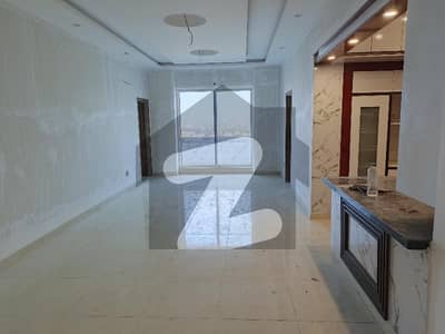 نارتھ ناظم آباد کراچی میں 4 کمروں کا 11 مرلہ فلیٹ 1.45 لاکھ میں کرایہ پر دستیاب ہے۔ نارتھ ناظم آباد کراچی میں 4 کمروں کا 11 مرلہ فلیٹ 1.45 لاکھ میں کرایہ پر دستیاب ہے۔