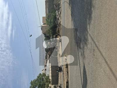 4500 Sq Yd Hospital Reserved Ammenity Plot For Sale | Suitable For Private / Charity / Teaching Hospital 150 Feet Wide Hill Road, Block 1, Near Continental Bakery Gulistan-E-Jauhar, Karachi 4500 Sq Yd Hospital Reserved Ammenity Plot For Sale | Suitable For Private / Charity / Teaching Hospital 150 Feet Wide Hill Road, Block 1, Near Continental Bakery Gulistan-E-Jauhar, Karachi