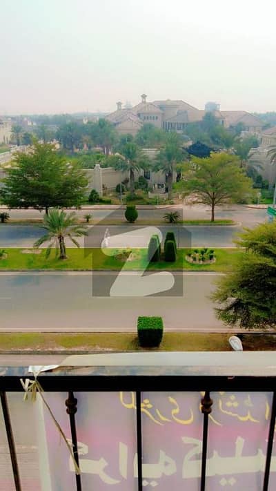 1 Kanal Hot Location Plot Available For Sale In Hussain Ext Bahria Town Lahore. 1 Kanal Hot Location Plot Available For Sale In Hussain Ext Bahria Town Lahore.