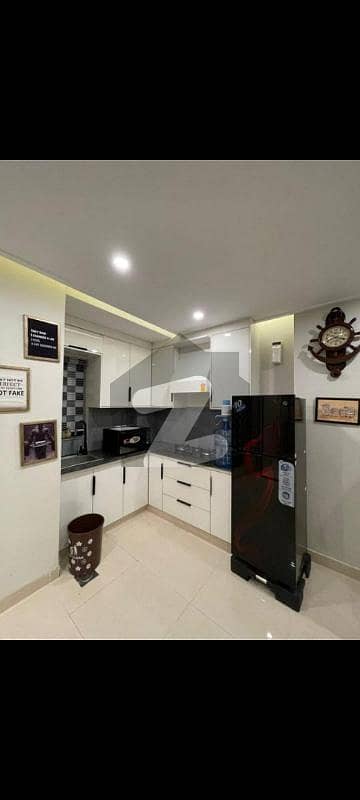 1 bedroom furnished apartment for rent 1 bedroom furnished apartment for rent