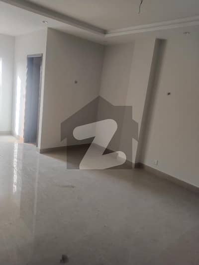 Brand New Flat Available For Rent In Izmir Town Lahore 1 Bedroom Attached Bathroom Tv Lounge Kitchen Brand New Flat Available For Rent In Izmir Town Lahore 1 Bedroom Attached Bathroom Tv Lounge Kitchen