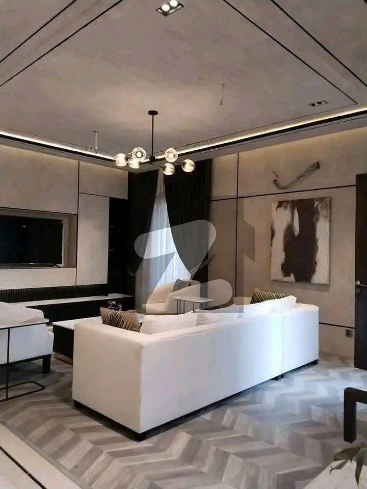 Brand New Bungalow For Sale Brand New Bungalow For Sale