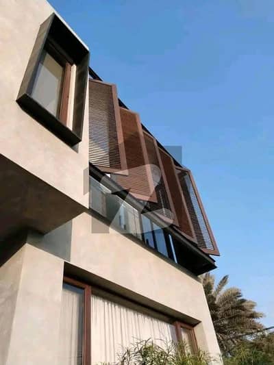 Brand New Bungalow For Sale