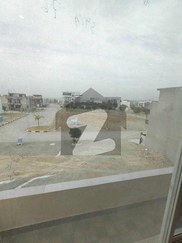 فیصل ہلز اسلام آباد میں 5 مرلہ رہائشی پلاٹ 62.0 لاکھ میں برائے فروخت۔ فیصل ہلز اسلام آباد میں 5 مرلہ رہائشی پلاٹ 62.0 لاکھ میں برائے فروخت۔