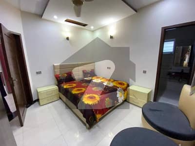 5 Marla Lower Portion Furnished Available For Rent In Bahria Town Lahore 5 Marla Lower Portion Furnished Available For Rent In Bahria Town Lahore