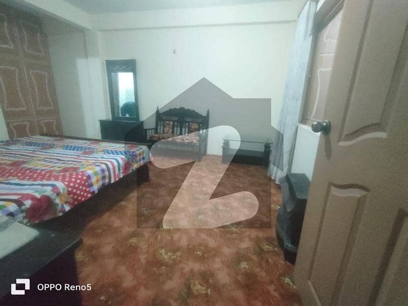 04 bed falt for rent 04 bed falt for rent