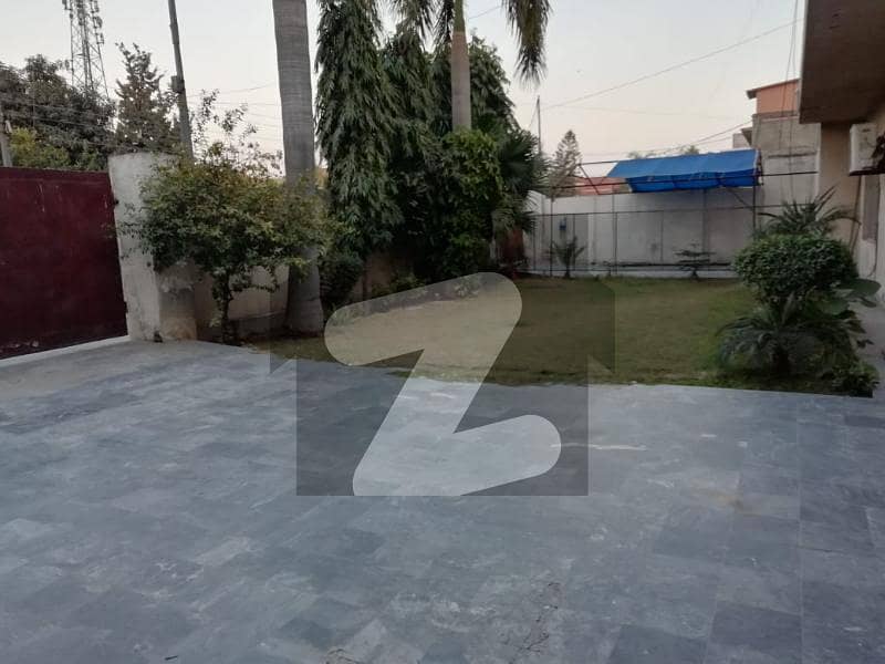 واپڈا ٹاؤن فیز 1 واپڈا ٹاؤن,لاہور میں 3 کمروں کا 1 کنال بالائی پورشن 1.0 لاکھ میں کرایہ پر دستیاب ہے۔ واپڈا ٹاؤن فیز 1 واپڈا ٹاؤن,لاہور میں 3 کمروں کا 1 کنال بالائی پورشن 1.0 لاکھ میں کرایہ پر دستیاب ہے۔