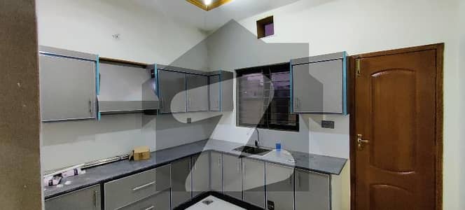 اے ڈبلیو ٹی فیز 2 اے ڈبلیو ٹی آرمی ویلفیئر ٹرسٹ,رائیونڈ روڈ,لاہور میں 7 کمروں کا 10 مرلہ مکان 3.0 کروڑ میں برائے فروخت۔ اے ڈبلیو ٹی فیز 2 اے ڈبلیو ٹی آرمی ویلفیئر ٹرسٹ,رائیونڈ روڈ,لاہور میں 7 کمروں کا 10 مرلہ مکان 3.0 کروڑ میں برائے فروخت۔