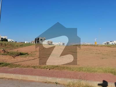 20 Marla PLOT SECTERF4 Is Available For Sale In Bahria Town Phase 8 Rawalpindi 20 Marla PLOT SECTERF4 Is Available For Sale In Bahria Town Phase 8 Rawalpindi