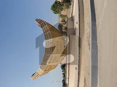 ڈی ایچ اے فیز 6 - سیکٹر اے ڈی ایچ اے ڈیفینس فیز 6 ,ڈی ایچ اے ڈیفینس,اسلام آباد میں 1 کنال رہائشی پلاٹ 1.6 کروڑ میں برائے فروخت۔ ڈی ایچ اے فیز 6 - سیکٹر اے ڈی ایچ اے ڈیفینس فیز 6 ,ڈی ایچ اے ڈیفینس,اسلام آباد میں 1 کنال رہائشی پلاٹ 1.6 کروڑ میں برائے فروخت۔