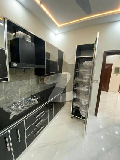 5 Marla Brand New Luxury House For Rent In CC Block Sector D Bahria Town Lahore 5 Marla Brand New Luxury House For Rent In CC Block Sector D Bahria Town Lahore