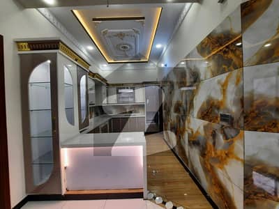 240 Sq Yrd G+1 House Gwalior Society Scheme 33 240 Sq Yrd G+1 House Gwalior Society Scheme 33