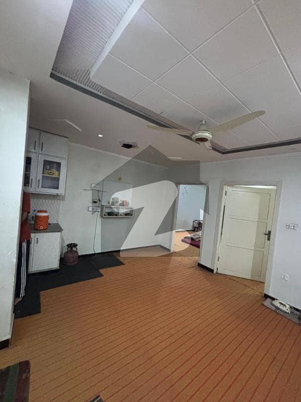 جناح گارڈنز فیز 1 جناح گارڈنز,ایف ای سی ایچ ایس,اسلام آباد میں 2 کمروں کا 3 مرلہ فلیٹ 58.0 لاکھ میں برائے فروخت۔ جناح گارڈنز فیز 1 جناح گارڈنز,ایف ای سی ایچ ایس,اسلام آباد میں 2 کمروں کا 3 مرلہ فلیٹ 58.0 لاکھ میں برائے فروخت۔