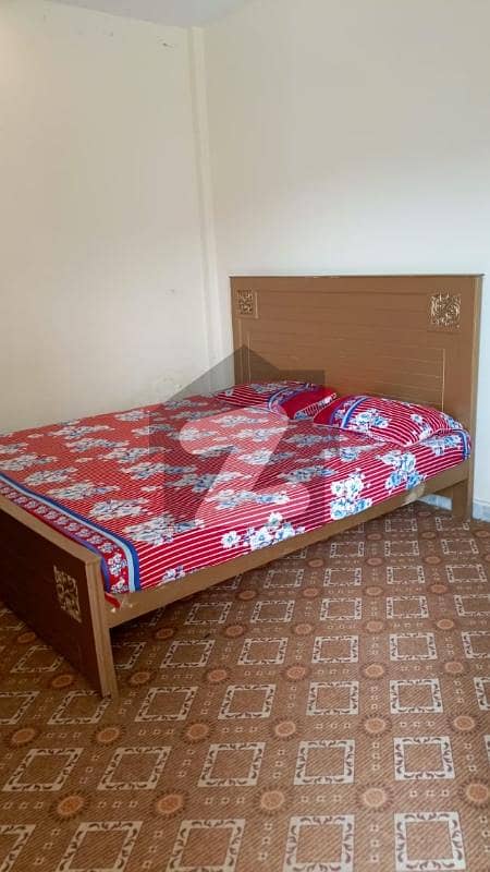2 bed furnished flat for monthly rate 2 bed furnished flat for monthly rate