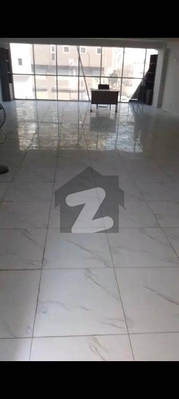 Beautiful location office Main Ithad Avenue Beautiful location office Main Ithad Avenue