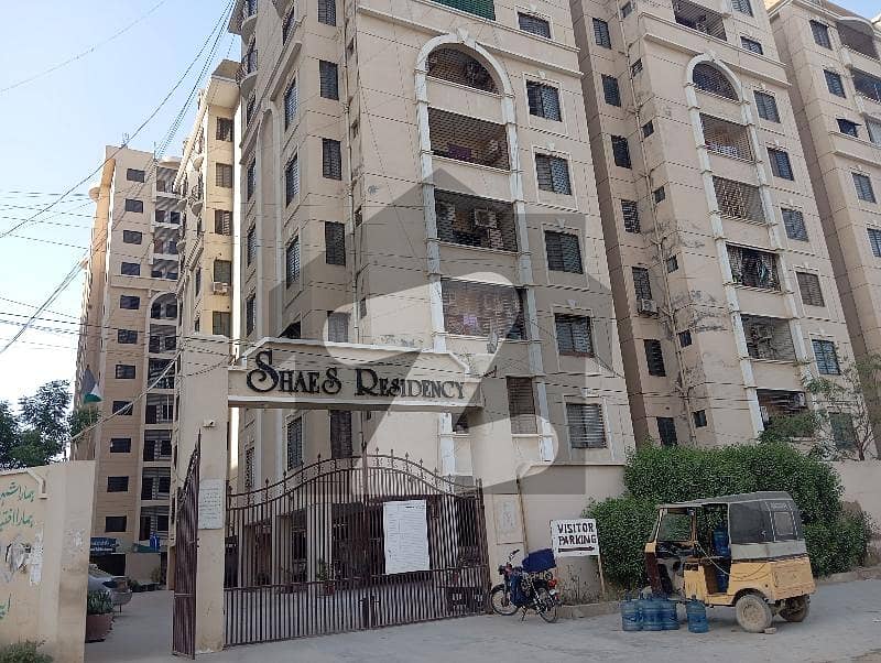 Apartment available FOR SALE Apartment available FOR SALE