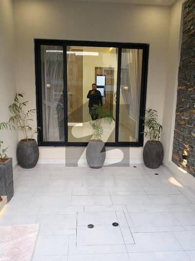 بحریہ انکلیو - سیکٹر ایچ بحریہ انکلیو,بحریہ ٹاؤن,اسلام آباد میں 3 کمروں کا 5 مرلہ مکان 2.7 کروڑ میں برائے فروخت۔ بحریہ انکلیو - سیکٹر ایچ بحریہ انکلیو,بحریہ ٹاؤن,اسلام آباد میں 3 کمروں کا 5 مرلہ مکان 2.7 کروڑ میں برائے فروخت۔