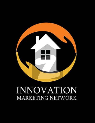 6 MARLA PLOT FOR SALE