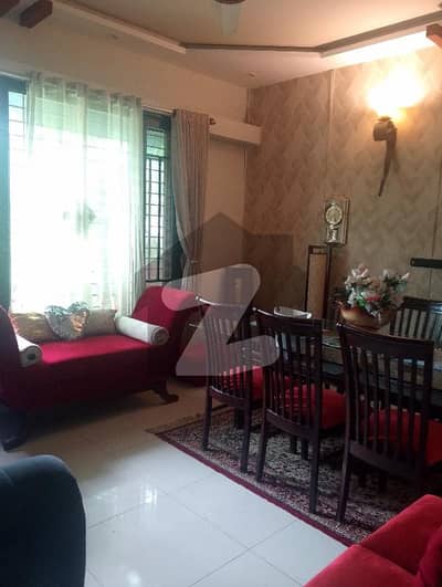 Excellent Value: 100 Sq. Yard 1+2 Bungalow Offered At A Great Price