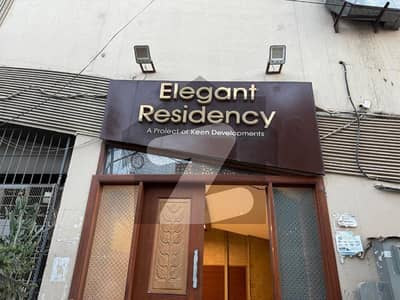 سندھی مسلم سوسائٹی - بلاک بی ایس ایم سی ایچ ایس ۔ سندھی مسلم سوسائٹی,جمشید ٹاؤن,کراچی میں 4 کمروں کا 10 مرلہ فلیٹ 2.25 لاکھ میں کرایہ پر دستیاب ہے۔ سندھی مسلم سوسائٹی - بلاک بی ایس ایم سی ایچ ایس ۔ سندھی مسلم سوسائٹی,جمشید ٹاؤن,کراچی میں 4 کمروں کا 10 مرلہ فلیٹ 2.25 لاکھ میں کرایہ پر دستیاب ہے۔