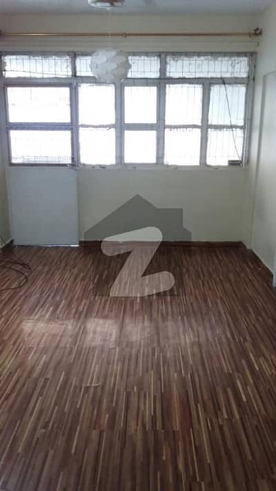 گلشنِ اقبال - بلاک 13 بی گلشنِ اقبال,گلشنِ اقبال ٹاؤن,کراچی میں 2 کمروں کا 4 مرلہ فلیٹ 60.0 ہزار میں کرایہ پر دستیاب ہے۔ گلشنِ اقبال - بلاک 13 بی گلشنِ اقبال,گلشنِ اقبال ٹاؤن,کراچی میں 2 کمروں کا 4 مرلہ فلیٹ 60.0 ہزار میں کرایہ پر دستیاب ہے۔