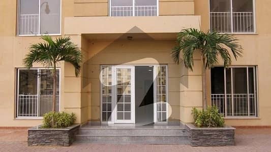 2 BED Appartment Available For Sale In Bahria Town Karachi Precinct 19. 2 BED Appartment Available For Sale In Bahria Town Karachi Precinct 19.