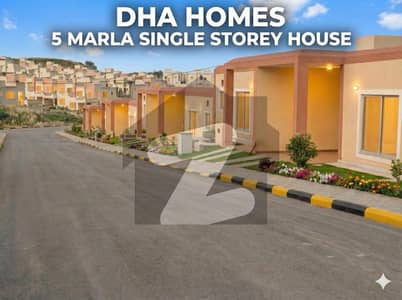 ڈی ایچ اے ویلی - لِلی سیکٹر ڈی ایچ اے ویلی,ڈی ایچ اے ڈیفینس,اسلام آباد میں 2 کمروں کا 5 مرلہ مکان 78.0 لاکھ میں برائے فروخت۔ ڈی ایچ اے ویلی - لِلی سیکٹر ڈی ایچ اے ویلی,ڈی ایچ اے ڈیفینس,اسلام آباد میں 2 کمروں کا 5 مرلہ مکان 78.0 لاکھ میں برائے فروخت۔