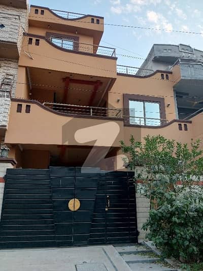 جوہر ٹاؤن فیز 2 - بلاک پی جوہر ٹاؤن فیز 2,جوہر ٹاؤن,لاہور میں 4 کمروں کا 7 مرلہ مکان 1.45 لاکھ میں کرایہ پر دستیاب ہے۔ جوہر ٹاؤن فیز 2 - بلاک پی جوہر ٹاؤن فیز 2,جوہر ٹاؤن,لاہور میں 4 کمروں کا 7 مرلہ مکان 1.45 لاکھ میں کرایہ پر دستیاب ہے۔