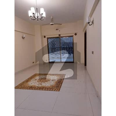 Saima Twin Tower 4 Bed Drawing Flat For Sale Saima Twin Tower 4 Bed Drawing Flat For Sale