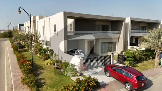 500 SQ YD PROPER PARK-FACING 5-Bedroom Villa For Sale Precinct-51, Bahria Paradise, Bahria Town Karachi Close to Mosque | All Amenities Nearby | Developed & Ready-to-Move. 500 SQ YD PROPER PARK-FACING 5-Bedroom Villa For Sale Precinct-51, Bahria Paradise, Bahria Town Karachi Close to Mosque | All Amenities Nearby | Developed & Ready-to-Move.