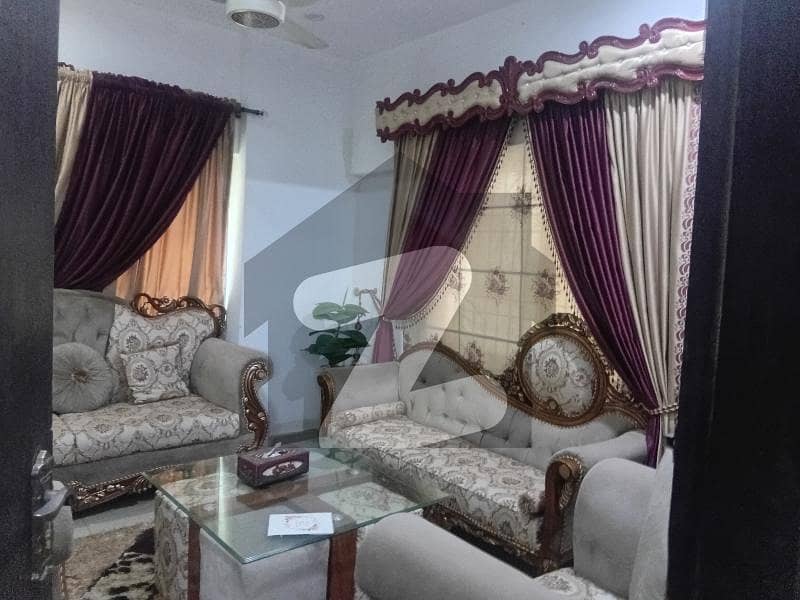 Aero Regent Park Flat Aero Regent Park Flat