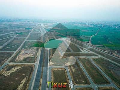 ایل ڈی اے سٹی فیز 1 - بلاک سی سی ایل ڈی اے سٹی فیز 1 - اقبال سیکٹر,ایل ڈی اے سٹی فیز 1,ایل ڈی اے سٹی,ایل ڈی اے روڈ,لاہور میں 1 کنال رہائشی پلاٹ 72.0 لاکھ میں برائے فروخت۔ ایل ڈی اے سٹی فیز 1 - بلاک سی سی ایل ڈی اے سٹی فیز 1 - اقبال سیکٹر,ایل ڈی اے سٹی فیز 1,ایل ڈی اے سٹی,ایل ڈی اے روڈ,لاہور میں 1 کنال رہائشی پلاٹ 72.0 لاکھ میں برائے فروخت۔