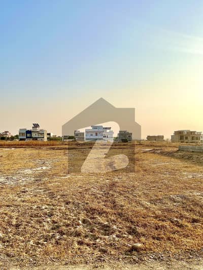 Possession CDA LOP clear Possession CDA LOP clear