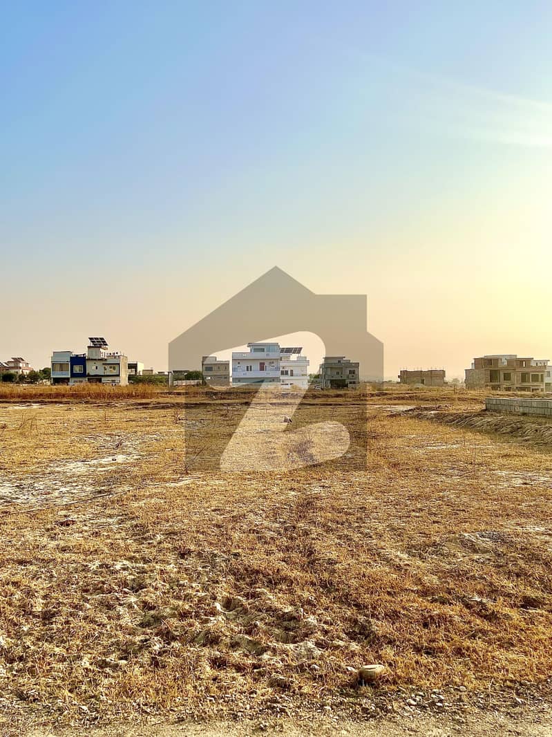 Possession CDA LOP clear Possession CDA LOP clear