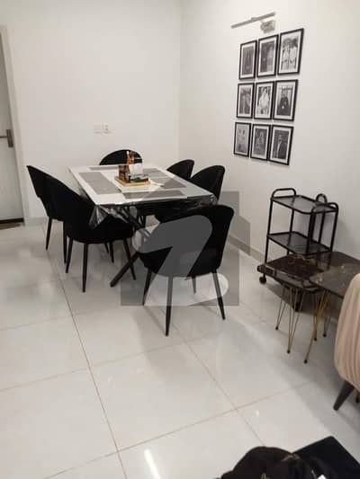 5 marla used house owner build olcA block bahria orchard