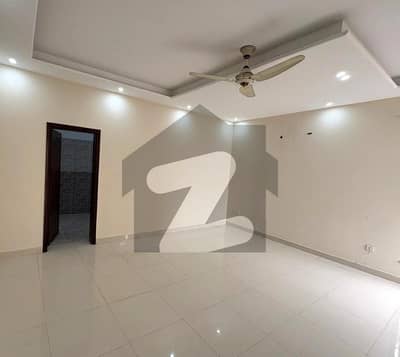 01 Kanal Proper Double Unit Modern Design House For Rent In DHA Phase 1 Lahore.